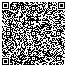 QR code with American Building Contr Assn contacts