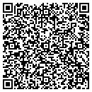 QR code with Fruit Patch contacts