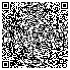 QR code with Prudential Financial contacts