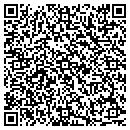 QR code with Charles Becker contacts