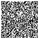 QR code with Econ-O-Wash contacts