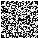 QR code with Paul Aswad contacts