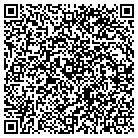 QR code with Lemon Creek 1 Hour Cleaners contacts