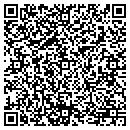 QR code with Efficient Power contacts