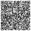 QR code with Michaels Shoe Repair contacts