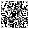 QR code with Needleworks By Trish contacts
