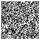 QR code with Millford Realty contacts