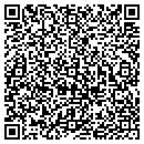 QR code with Ditmars Lumbr & Millwork Inc contacts
