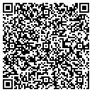 QR code with ACQ Computers contacts