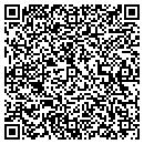 QR code with Sunshine Cafe contacts