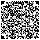 QR code with Globe Realty & Insurance Agcy contacts