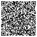 QR code with Nextel contacts