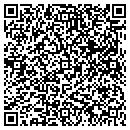 QR code with Mc Cadam Cheese contacts