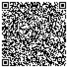 QR code with Knight Orchards-Saratoga Cnty contacts