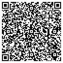 QR code with Hertneck Piper Assoc contacts