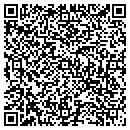QR code with West End Transport contacts