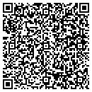 QR code with West End Chiropractic contacts