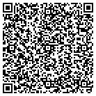 QR code with Felix Kavanagh Jr MD contacts