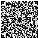 QR code with Alco Windows contacts