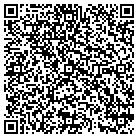 QR code with Creative Network Solutions contacts