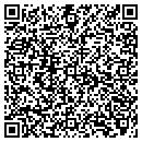 QR code with Marc W Suffern II contacts