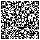 QR code with Neuman & Comnas contacts