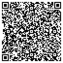 QR code with TJ Maxx contacts