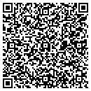 QR code with Esperanza Center contacts