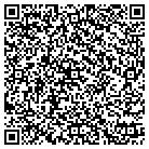 QR code with Marketing Perceptions contacts