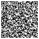 QR code with Hayden Precision Industries contacts