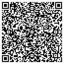 QR code with SSE Technologies contacts