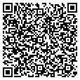 QR code with McDonalds contacts
