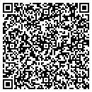 QR code with Jonathan Lorge contacts