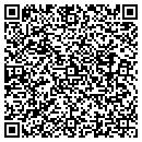 QR code with Marion T Smit Const contacts
