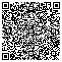 QR code with Cingular Wirless contacts