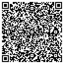 QR code with Gotham Gardens contacts