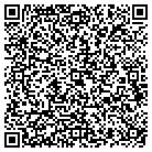 QR code with Mara Brothers Construction contacts