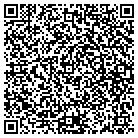 QR code with Roads & Grounds Department contacts