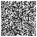 QR code with Property Tax Adjusters Ltd contacts