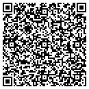 QR code with Signature Flight Support contacts