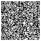 QR code with Net Wolves Global Service contacts