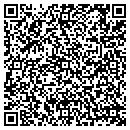 QR code with Indy 3000 Fast Lube contacts