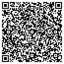 QR code with Custom Works Corp contacts