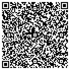 QR code with Polish Falcons Of America Nest contacts