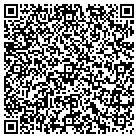 QR code with Pacific Mortgage Consultants contacts