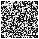 QR code with Fonti Realty Inc contacts