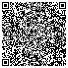 QR code with Raymond Mascolo DDS contacts