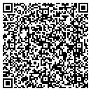 QR code with Gnostic Agea Assn contacts