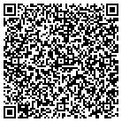 QR code with Napimute Traditional Council contacts