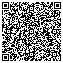 QR code with Jeni-Wear contacts